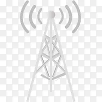 �ź����ֻ�ʸ���廭-������