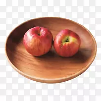 苹果图标-苹果-空若网 苹果图标-苹果-空若网