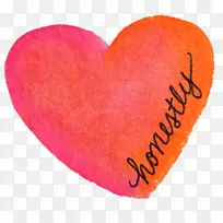 ΢��¯���ڲ�����ɫ����Ҥ��ˮ��-������