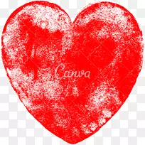 ÐÄË®²Ê»ÎÆÀí.ÐÄË®²Ê-¿ÕÈôÍø ÐÄË®²Ê»ÎÆÀí.ÐÄË®²Ê-¿ÕÈôÍø