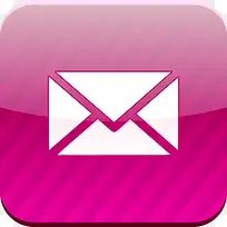 �����ֻ�ͼ�����ʸ����ͨ-������