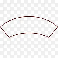 ��ʽ�߿�-������