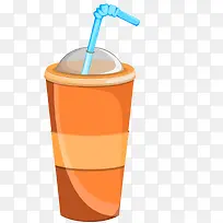 ��ͨ��Լ��ʳ��͹���������-������