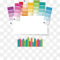 �����ɫ����ƽ��������߲�ɫ��-������