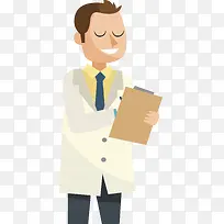 ��һ�Ͷ��ڿ�ͨ����ҽ��ʸ���ز�-������