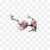 һ֦÷��-������