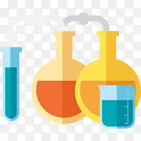 实验用品试瓶-空若网 实验用品试瓶-空若网