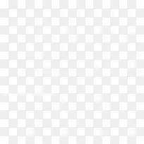 电子邮件业务服务管理资讯-旱地-空若网 电子邮件业务服务管理资讯-旱地-空若网