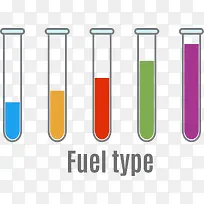 多彩卡通试管-空若网 多彩卡通试管-空若网