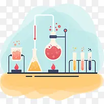 Êֻ滯ѧʵÑé²å»-¿ÕÈôÍø Êֻ滯ѧʵÑé²å»-¿ÕÈôÍø