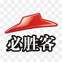 �ֻ���ʤ����ʳ����appͼ��-������