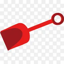 ��ͨ����ʸ���ز�-������