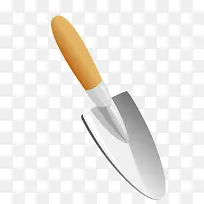 卡通铲子PNG下载-空若网 卡通铲子PNG下载-空若网