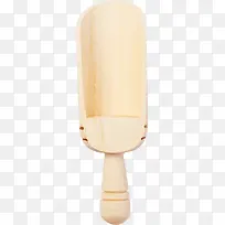 ��Ʒʵ��ľ�Ʋ�������-������