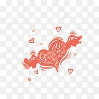 ʸÁ¿ÊÖ»æ·ÛÉ«³á°ò°®ÐÄ-¿ÕÈôÍø ʸÁ¿ÊÖ»æ·ÛÉ«³á°ò°®ÐÄ-¿ÕÈôÍø