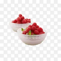 玻璃碗里的越蔓梅图片素材-空若网 玻璃碗里的越蔓梅图片素材-空若网