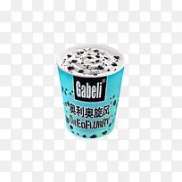 奥利奥旋风(可可)-空若网 奥利奥旋风(可可)-空若网