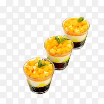 奥利奥慕斯杯-空若网 奥利奥慕斯杯-空若网