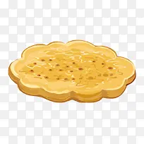 ʳ�����-������