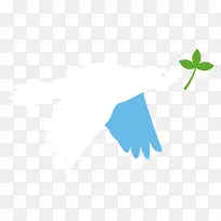 卡通可爱小动物装饰动物头像-空若网 卡通可爱小动物装饰动物头像-空若网