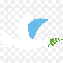 卡通可爱小动物装饰动物头像-空若网 卡通可爱小动物装饰动物头像-空若网