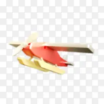 ����ͯ���ͯ�ڿ��ּ�Լ��һչ��ɻ�-������