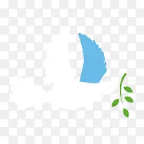 ��ͨ�ɰ�С����װ�ζ���ͷ��-������