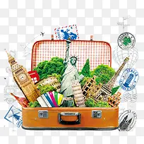 ÂÃÓÎÌØÉ«½¨Öþ°Ù±¦ºÐ-¿ÕÈôÍø ÂÃÓÎÌØÉ«½¨Öþ°Ù±¦ºÐ-¿ÕÈôÍø