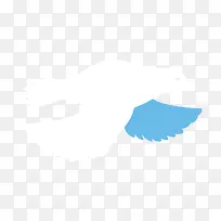 卡通可爱小动物装饰动物头像-空若网 卡通可爱小动物装饰动物头像-空若网