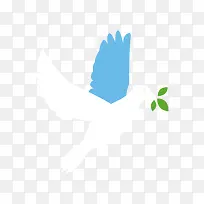 ��ͨ�ɰ�С����װ�ζ���ͷ��-������