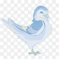 ʸÁ¿À¶É«Ë®²Ê¸ë×Ó-¿ÕÈôÍø ʸÁ¿À¶É«Ë®²Ê¸ë×Ó-¿ÕÈôÍø