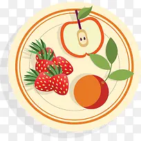 Ӫ�������ͺ�ˮ��-������