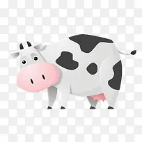 ��ͨ�ֻ���ţ ��ɫ-������