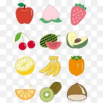 ˮ����ֽ-������