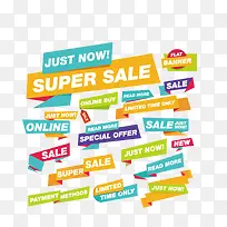 ʸ�����α�ǩ-������