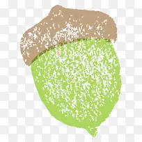 �ֻ������ͨ��ɫ-������