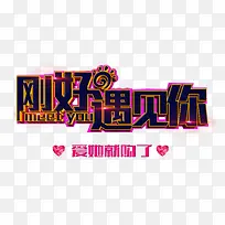 �պ������㰮���͹���-������