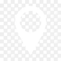 电子邮件业务服务管理信息-位置标识-空若网 电子邮件业务服务管理信息-位置标识-空若网