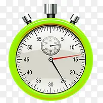 ��ͨ���-������