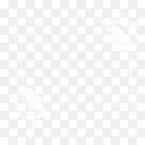 白色底框免抠素材-空若网 白色底框免抠素材-空若网