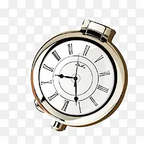 ʸ���ֻ����-������