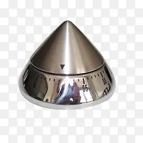 漏斗形数字计时器-空若网 漏斗形数字计时器-空若网