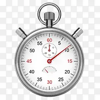 ʵ�����-������