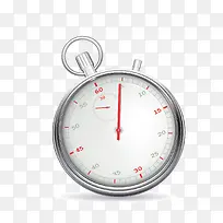 ʸ�����-������