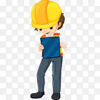 ����¼��ά�޹���ʦ-������