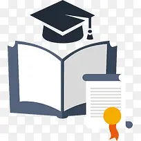 �ֻ濨ͨ�鱾ѧʿñ-������