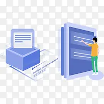 �˹�����crm����ϵͳ�廭-������