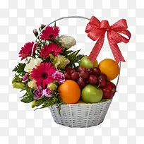 ˮ���ʻ�����-������