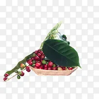 װ�����ӵĿ��ȹ�ʵ��-������