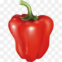 蔬菜 果蔬 水果 美食-空若网 蔬菜 果蔬 水果 美食-空若网